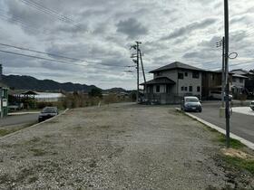 兵庫県南あわじ市北阿万筒井