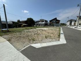 兵庫県南あわじ市賀集野田