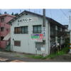 玉来駅より徒歩10分 築31年10ヶ月 2階建の賃貸物件