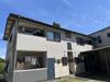  築14年4ヶ月 2階建の賃貸物件