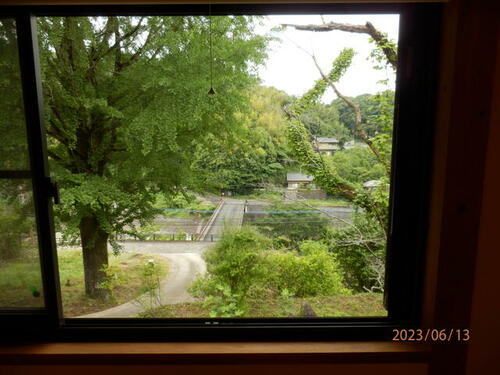 detached 大分県竹田市大字竹田