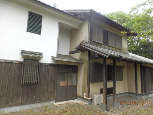 detached 大分県竹田市大字竹田