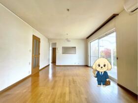 宮城県仙台市泉区館5丁目