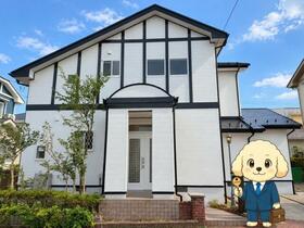 宮城県仙台市泉区館５丁目