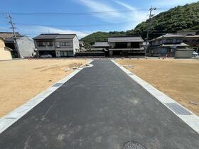 広島県福山市新市町大字戸手