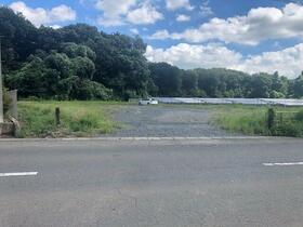 茨城県結城市大字田間