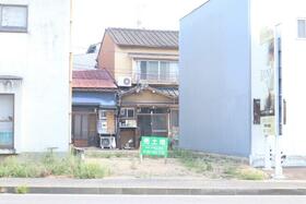 香川県高松市瀬戸内町