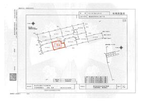 愛媛県新居浜市田の上４丁目