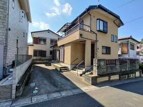 埼玉県上尾市大字平塚