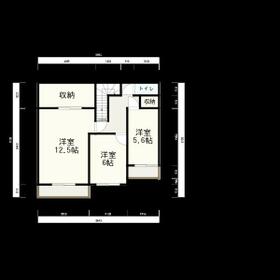 群馬県太田市只上町