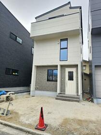 広島県広島市佐伯区新宮苑