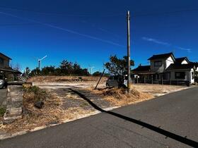 秋田県にかほ市象潟町関字建石