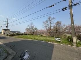 秋田県秋田市飯島川端１丁目