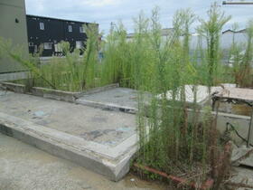 石川県小松市須天町１丁目