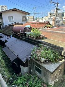 長崎県佐世保市松川町