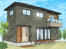 茨城県稲敷郡阿見町住吉２丁目