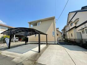 熊本県熊本市南区城南町東阿高