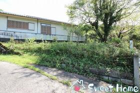 群馬県桐生市菱町１丁目