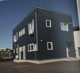 青森県弘前市大字向外瀬１丁目