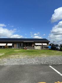 福島県郡山市富田町字墨染