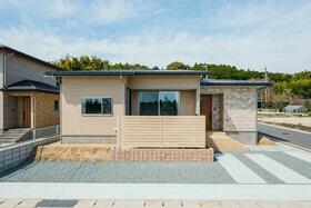 熊本県菊池郡菊陽町大字原水