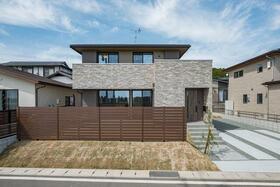 熊本県菊池郡菊陽町大字原水