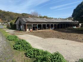 千葉県袖ケ浦市川原井