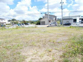 福島県いわき市平赤井字中道