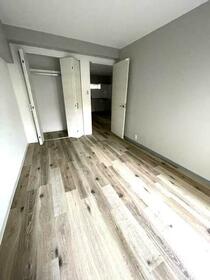 グレイスハイツ本山南町