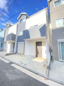 神奈川県横浜市金沢区富岡東１丁目