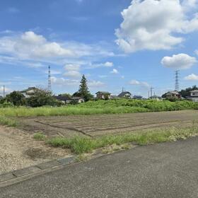 埼玉県児玉郡神川町大字池田