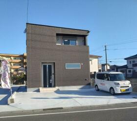 宮崎県宮崎市大字恒久
