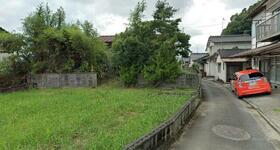 熊本県天草市城下町