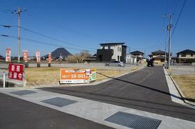 香川県丸亀市垂水町