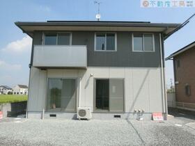 岡山県倉敷市早高