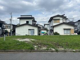 栃木県宇都宮市兵庫塚３丁目