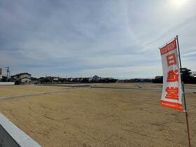 香川県丸亀市郡家町