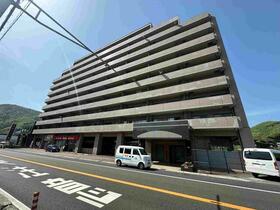 サンシティ瀬野