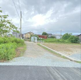 石川県河北郡津幡町字加賀爪東