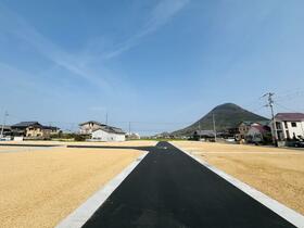 香川県丸亀市飯山町真時