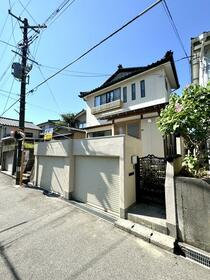 新潟県新潟市西区坂井砂山４丁目