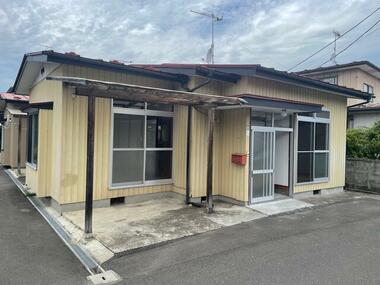 代表画像_外観@204012432042