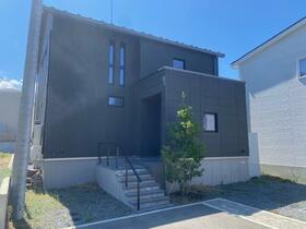 長野県上高井郡小布施町大字小布施横町