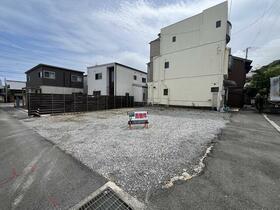 静岡県静岡市清水区蒲原堰沢