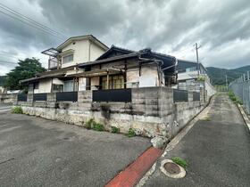 広島県呉市長ノ木町