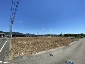 高知県香南市野市町中ノ村