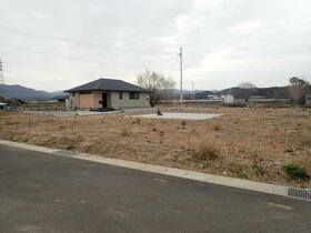 高知県香南市野市町中ノ村