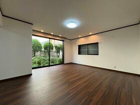 東京都目黒区南3丁目