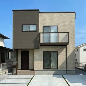 香川県高松市香西北町