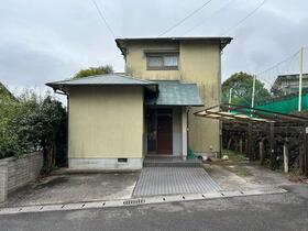 大分県別府市扇山４丁目